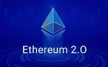 Ethereum 2.0 en camino: la fusión está lista en una red de pruebas