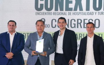 Sonora fortalece turismo con más conectividad y eventos
