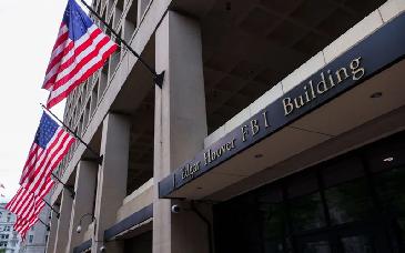 FBI investigará incursión armada de exiliados en Cuba