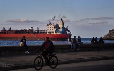 Rusia reafirma apoyo a Cuba tras envío de petróleo: “seguiremos ayudando”