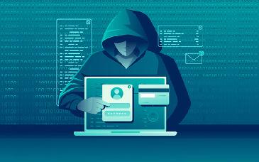 ‘Deepfakes’ e ‘infostealers’: la dupla que redefine el fraude digital en 2026