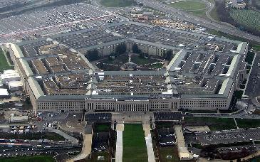 Pentágono autoriza suministro a Ucrania de misiles Tomahawk; decisión final será de Trump