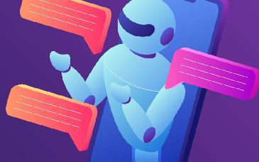 Profesores, alumnos y ChatGPT: el nuevo dilema educativo