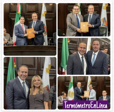 Avanza Hermosillo con Resultados