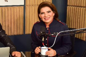 Inversión pública garantiza salud y bienestar