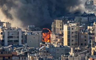 Guerra en Irán podría empujar a 30 millones a la pobreza, advierte la ONU