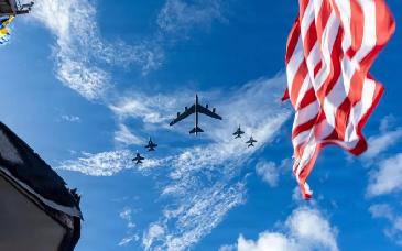 España bloquea vuelos militares de EU y rechaza apoyo a guerra en Irán