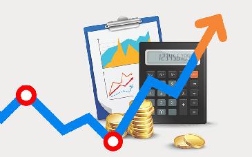 Gastar vs. invertir: cómo dar el salto que cambia tu vida