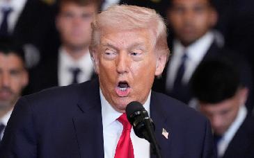 Aliados del Golfo reprochan a EU manejo de guerra con Irán