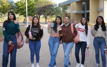 Itesca se suma al Día Cero Basura con acciones responsables para reducir residuos