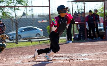 Reprograman beisbol en Olimpiada Regional 2026; Hermosillo recibirá softbol y pesas