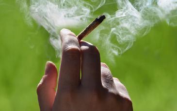 Adultos consumen más drogas; adolescentes enfrentan crisis de salud mental