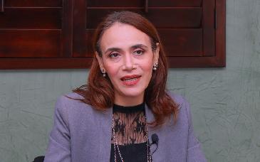 Iniciará Unison clases del semestre 2026-1 este lunes 12 de enero