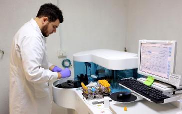 Lupus puede afectar órganos vitales si no se atiende a tiempo