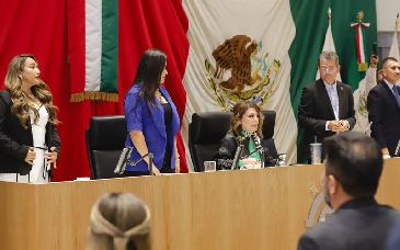 Congreso del Estado de Sonora analiza difundir comunicaciones en lenguas originarias y reforzar salud mental rural