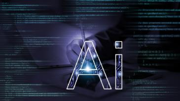 IA: El nuevo apalancamiento cognitivo