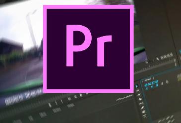 YouTube integra herramientas de Adobe Premiere para mejorar la edición de Shorts