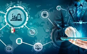 Por qué las fuerzas de trabajo móviles son clave en la era del nearshoring