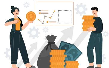 Los 10 propósitos de año nuevo del emprendedor