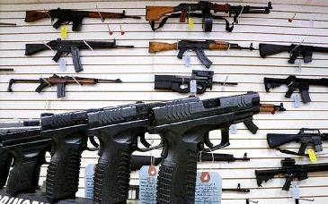 Ventas globales de armas alcanzan récord histórico impulsadas por guerras en Ucrania y Gaza