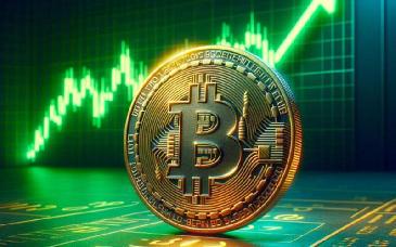 El 2 de abril se perfila como una fecha clave para el precio de bitcoin