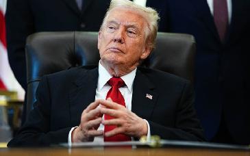 Crece presión sobre el Pentágono por segundo ataque naval mientras Trump aborda crisis con Venezuela