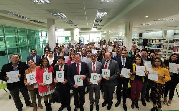 Será UTS sede XXIV Encuentro Nacional Deportivo y Cultural de Universidades Tecnológicas 2020