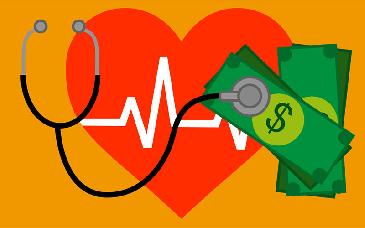 Cómo convertir tu inversión en salud en una estrategia inteligente para reducir impuestos