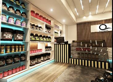 Nuevas ideas de negocios para Huatabampo