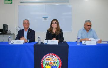 Invita Unison a participar en la Convocatoria de Actividades de Retribución Social 2026