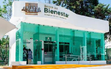Pagos del Bienestar serán del 4 al 27 de mayo: consulta fechas por apellido