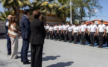 USP adopta acuerdo de Cero Tolerancia contra acoso y hostigamiento