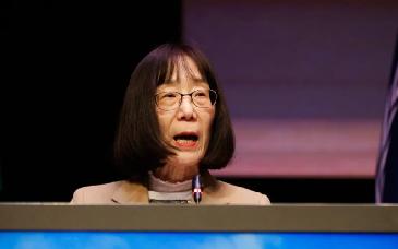 La Corte Penal Internacional defiende su autonomía frente a sanciones y presiones externas