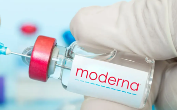 Vacuna personalizada contra el cáncer reduce 42% el riesgo de recaída o muerte por melanoma