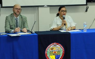 Unison realizará el III Congreso Internacional de Ciencias Biológicas y de la Salud