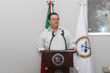 Llaman al diálogo en Unison