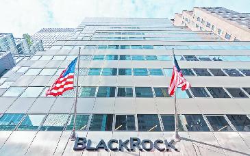 BlackRock mantiene interés en invertir en México, pero sin acuerdos concretos