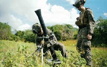 Maduro refuerza defensa marítima tras denuncia de “piratería” de Estados Unidos