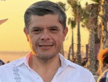 Huatabampo enfrenta retos, pero avanza