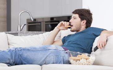 Cómo vencer la pereza y empezar (por fin) a cuidarte sin morir en el intento