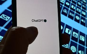 BBVA ofrecerá ChatGPT gratis por 3 meses a sus 34 millones de clientes