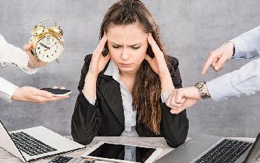 Amor propio y equilibrio: pilares del crecimiento personal