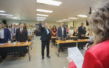 Congreso de Sonora aprueba reformas en justicia, austeridad y protección de derechos