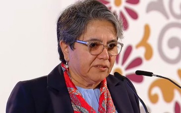 Secretaría Anticorrupción alerta por documentos falsos utilizados para extorsionar a particulares