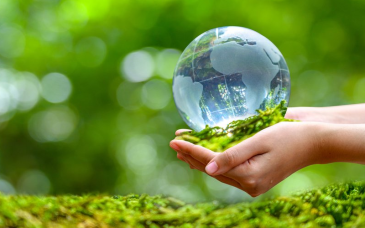 México aprueba Programa Especial de Cambio Climático 2026-2030