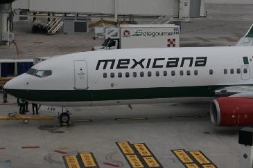 Defensa integra Guardia Nacional y Mexicana en presupuesto 2026