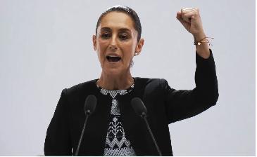 Salario mínimo sube 13%: un cambio fundamental