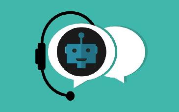 Chatbots bajo la lupa: alertan por nuevas formas de violencia digital contra mujeres y niñas