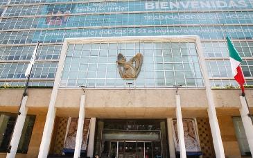 Empleo formal cae en enero; se pierden más de 8 mil plazas, informa el IMSS