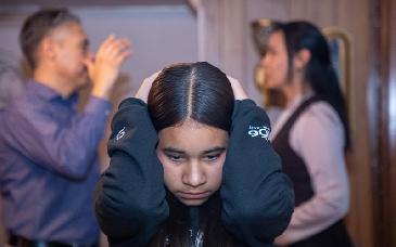 Sonora impulsa estrategias de atención y prevención de violencia hacia mujeres, adolescentes y niñas